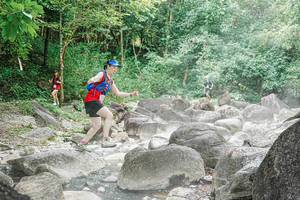 BIB: 
                            <button type="button" onclick="openModal(25117464)" class="btn btn-primary btn-sm float-right btn-popup" data-toggle="modal" data-target=".modal-high-quality">
                        <i class="fas fa-shopping-cart"></i> Add to Cart
                    </button>
                                            <button type="button" onclick="isThisMe(25117464, true)" class="btn btn-success btn-sm float-right btn-popup btn-isme hidden" data-toggle="tooltip" data-placement="bottom" title="นี่คือรูปของคุณใช่ไหม คลิกที่นี่เพื่อเอาเข้าอัลบั้ม">
                        <i class="fas fa-plus"></i> Add to album
                    </button>
                    <button type="button" onclick="isThisMe(25117464, false)" class="btn btn-warning btn-sm float-right btn-popup btn-isnotme hidden">
                        <i class="fas fa-ban"></i> Remove from album
                    </button>